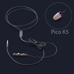 Connect Capsule Pico