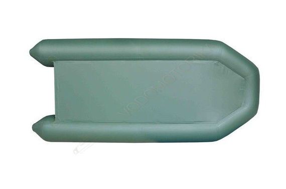 Надувная лодка Breeze 240