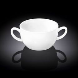 Бульонница 440 мл WL‑991225/A