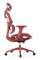 Кресло Argo W-228 Красный