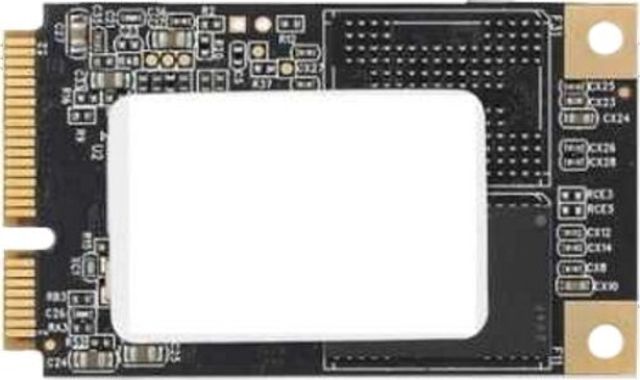 SSD Netac