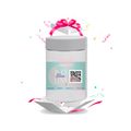 Happy Hair Bloom Активная сыворотка Шаг 2 100 мл (розл.)