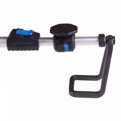 KING TONY (87163) Держатель для ламп под капот автомобиля, магнитный