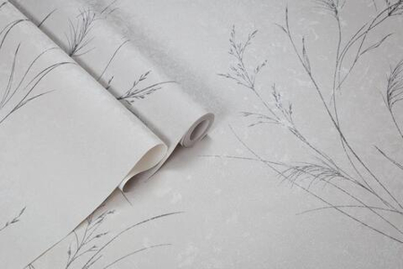 Обои 72596-41 Melodia/Мелодия P&P