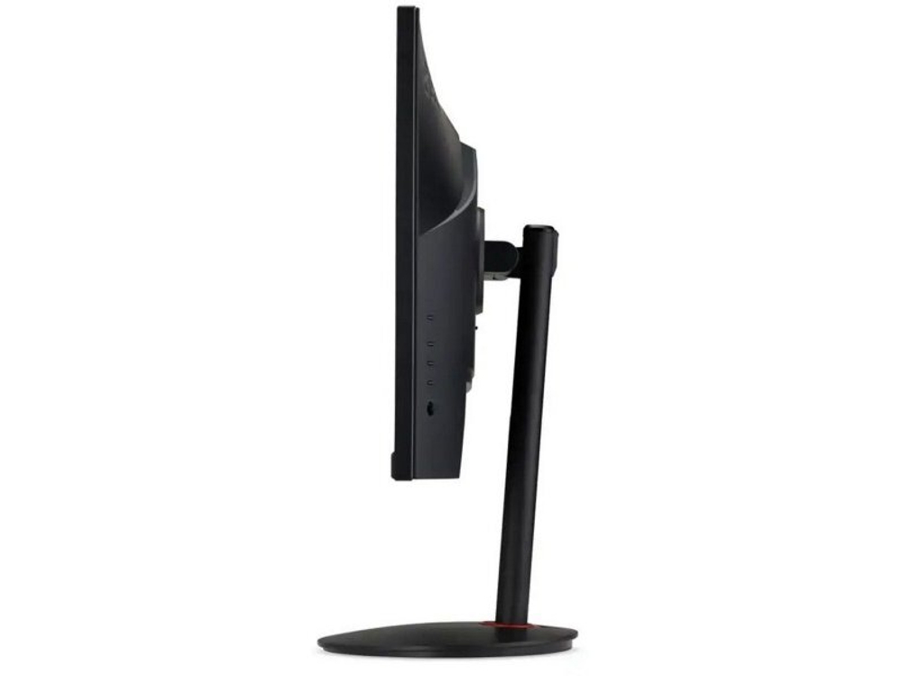 Монитор Acer Nitro XV272UV3bmiiprx