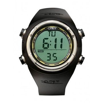 Компьютер Omer Mistral