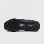 кроссовки Nike Cosmic Unity Black Blue DD2737-003