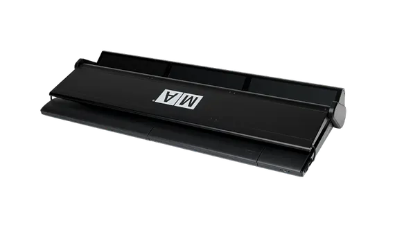 MA Lighting grandMA3 full - size