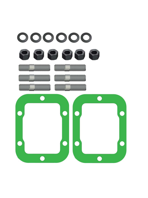 Монтажный набор для КПП ISUZU 15400303240