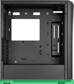 Корпус SilverStone без БП (G41FA512ZBG0020)