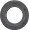 Roadking Argos RF19 235/65 R16C 115/113T