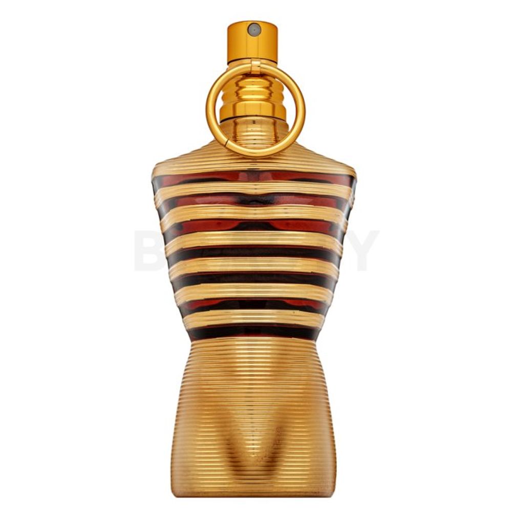 Jean P. Gaultier Le Male Elixir PAR M 75 ml