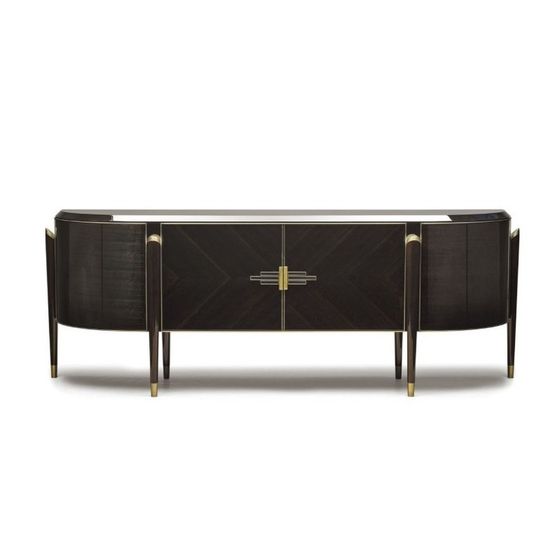 Буфет Jackie TIMELESS SALE, FRATELLI BARRI