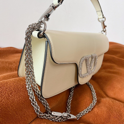 Valentino Loco Bag 27 cm