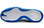 Кроссовки Nike Kd Trey 5 Vii Blue Void