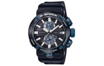 Casio G SHOCK GWRB1000 1A1