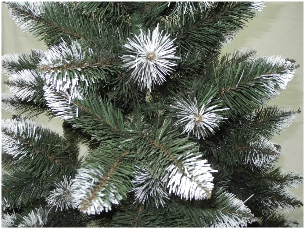 Елка искусственная, Лидия, 180 см