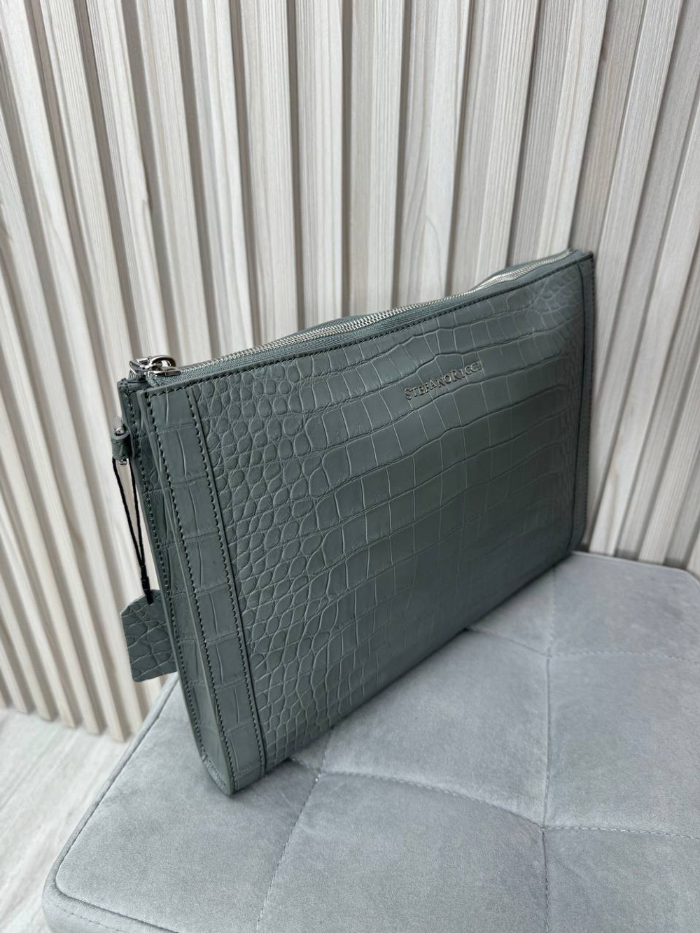 Папка Stefano Ricci