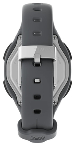 Женские наручные часы Timex TW5M52100