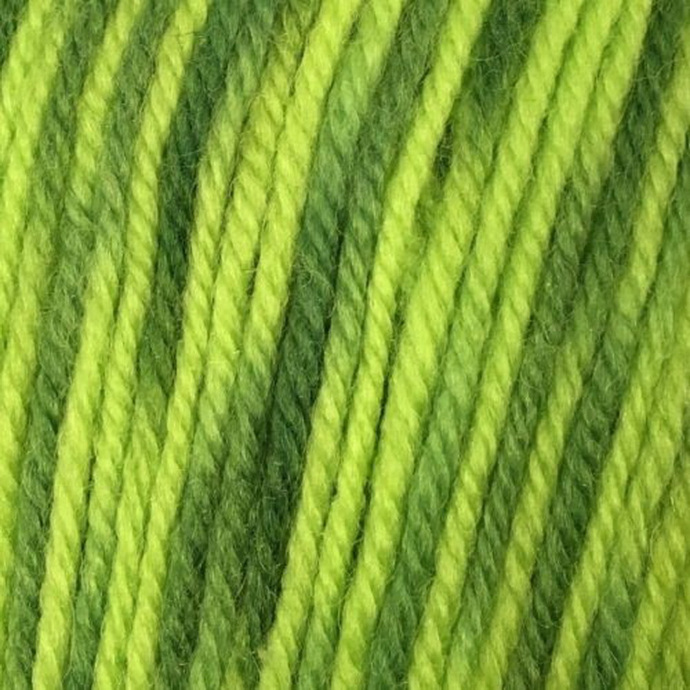 925