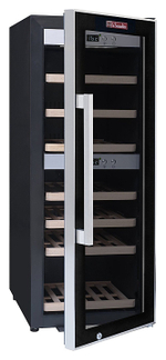 Винный шкаф La Sommeliere ECS40.2Z