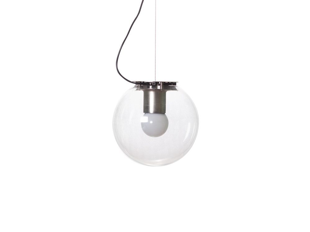 люстра The Globo D30