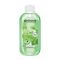 Гель-пенка для умывания Garnier Skin Naturals