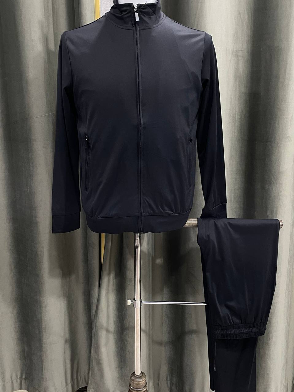 Костюм Kiton