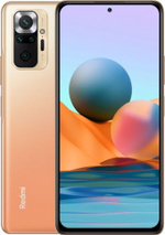 Xiaomi Note 10 Pro CN Черный 8/128 ГБ