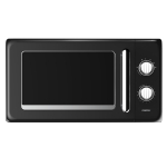 Микроволновая печь Centek Black CT-1553