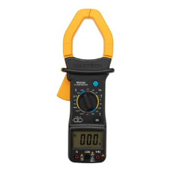 Mastech (13-1301) Токоизмерительные клещи MS2000G