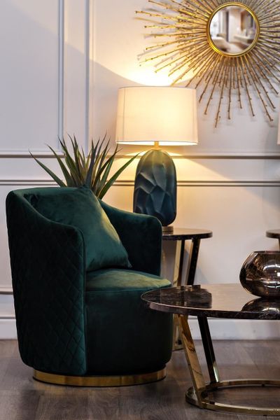 Летняя акция: до -60% на товары Garda Decor