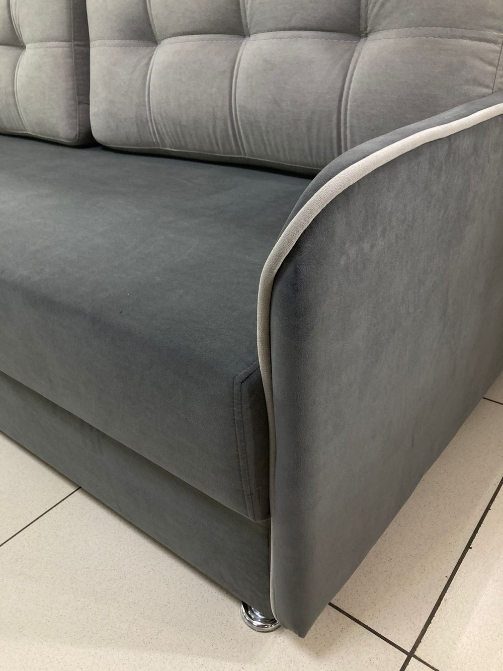 Диван Престиж АССОРТИМЕНТ