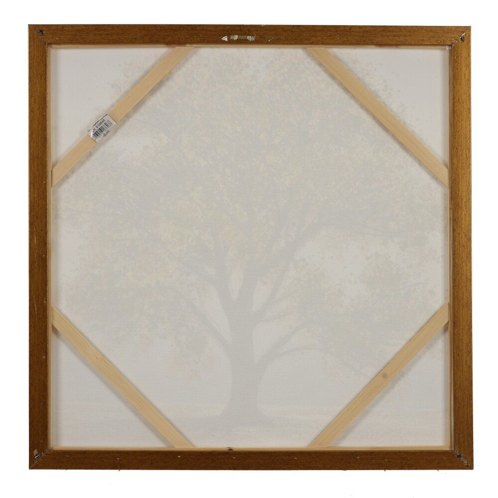 GAEM Панно, L80 W3 H80 см