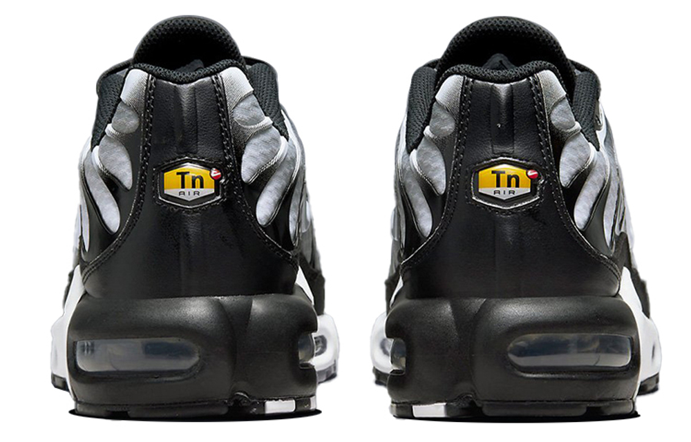 Кроссовки Nike Air Max Plus