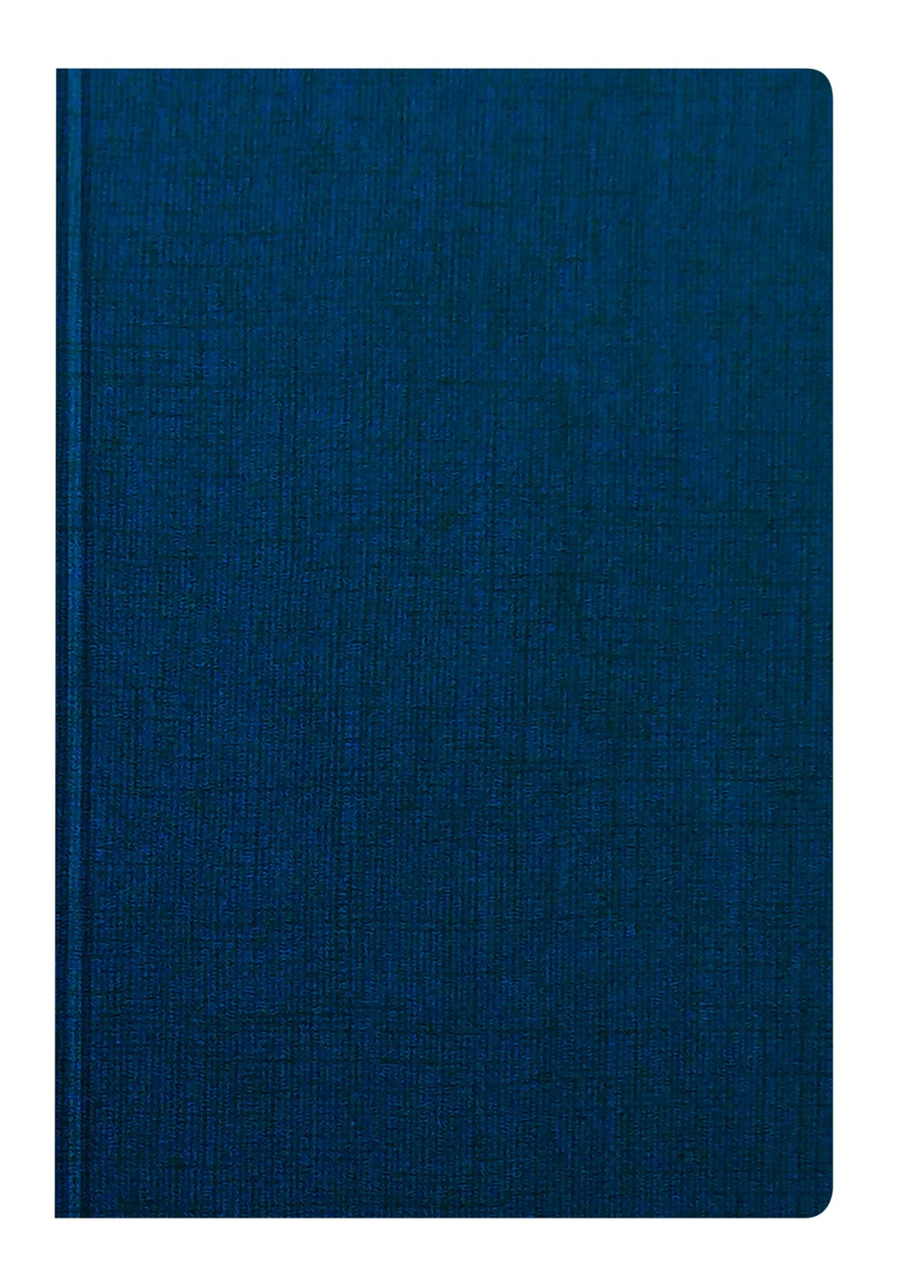 Ежедневник Caribe