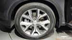 Hyundai Palisade Бензин 3.8 4WD (04.2021)