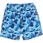 A Bathing Ape Bathing Ape Ss26
