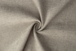 Рогожка Blaid (Блейд) 04