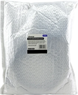 Тестер давления масла 0–35 bar (без переходников), ZIPMEND ZS-F160002-M