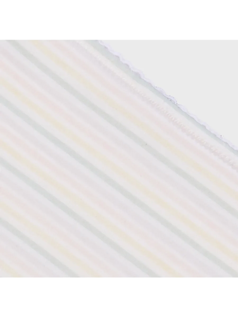 Трусы женские