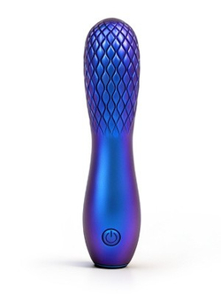 Вибромассажёр DAISY