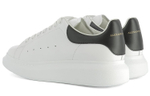 Alexander Mcqueen Oversized
