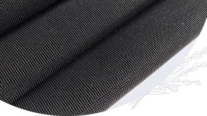 Ткань для утягивающего белья