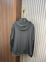 Ветровка Loro Piana