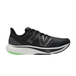 Кроссовки New Balance Nb Fuelcell Rebel V3