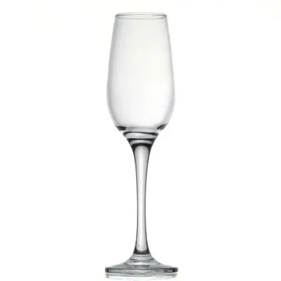 Бокал АМБЕР 200 мл