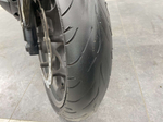 Honda NC700X , 2012