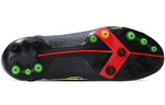 Кроссовки Nike Mercurial Superfly 8 14 Elite Ag