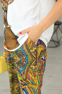 Комплект "Африка-3" Fabrika